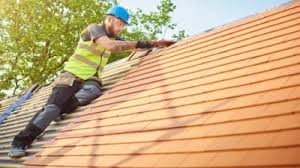 Best Asphalt Shingle Roofing  in Upton, WY